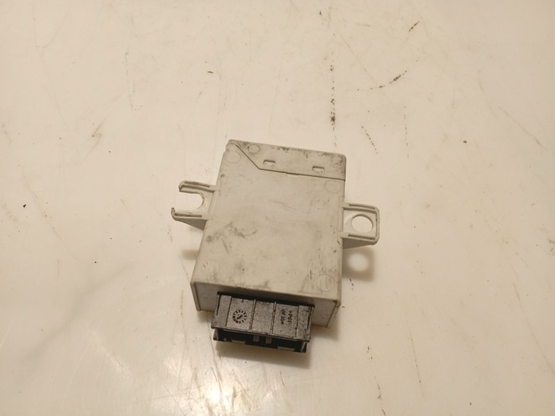 Recambio de modulo electronico para bmw 7 (e38) 735 i, il referencia OEM IAM   