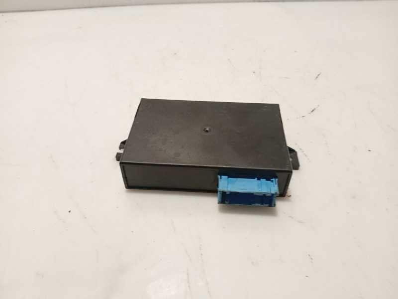 Recambio de modulo electronico para bmw 7 (e38) 735 i, il referencia OEM IAM   