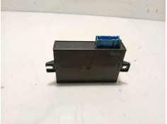 Recambio de modulo electronico para bmw 7 (e38) 735 i, il referencia OEM IAM    2