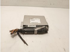 Recambio de modulo electronico para bmw 7 (e38) 735 i, il referencia OEM IAM   