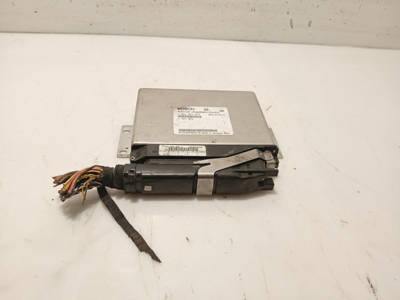 Recambio de modulo electronico para bmw 7 (e38) 735 i, il referencia OEM IAM   