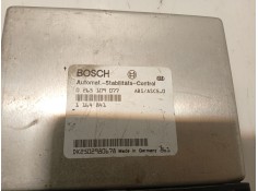 Recambio de modulo electronico para bmw 7 (e38) 735 i, il referencia OEM IAM    2