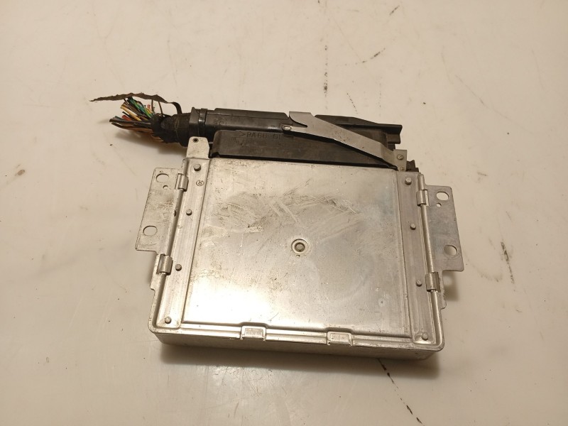 Recambio de modulo electronico para bmw 7 (e38) 735 i, il referencia OEM IAM   
