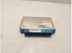 Recambio de modulo electronico para bmw 7 (e38) 735 i, il referencia OEM IAM   