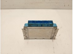 Recambio de modulo electronico para bmw 7 (e38) 735 i, il referencia OEM IAM    2