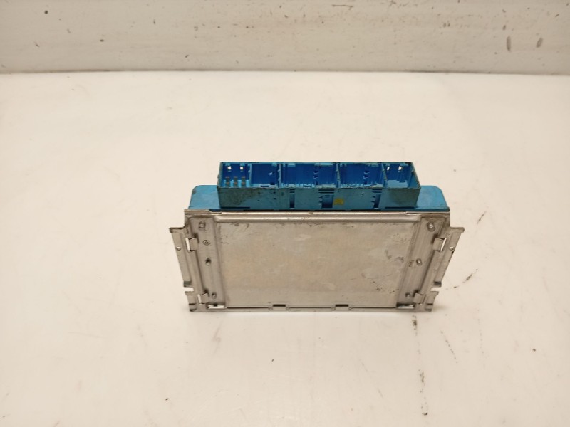 Recambio de modulo electronico para bmw 7 (e38) 735 i, il referencia OEM IAM   