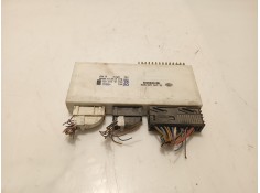 Recambio de modulo electronico para bmw 7 (e38) 735 i, il referencia OEM IAM   