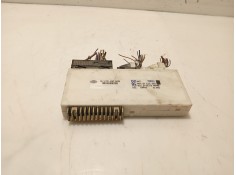 Recambio de modulo electronico para bmw 7 (e38) 735 i, il referencia OEM IAM    2