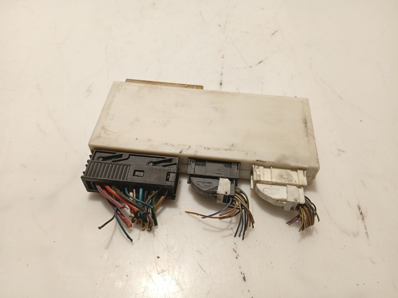 Recambio de modulo electronico para bmw 7 (e38) 735 i, il referencia OEM IAM   