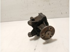 Recambio de bomba servodireccion para bmw 7 (e38) 735 i, il referencia OEM IAM 8075991107 1095187 025526 2