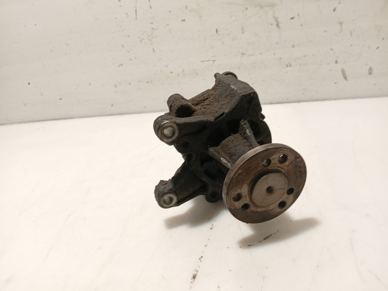 Recambio de bomba servodireccion para bmw 7 (e38) 735 i, il referencia OEM IAM 8075991107 1095187 025526