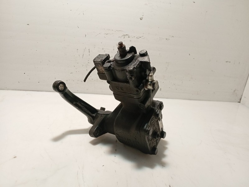 Recambio de caja direccion para bmw 7 (e38) 735 i, il referencia OEM IAM   