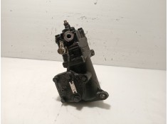 Recambio de caja direccion para bmw 7 (e38) 735 i, il referencia OEM IAM    2