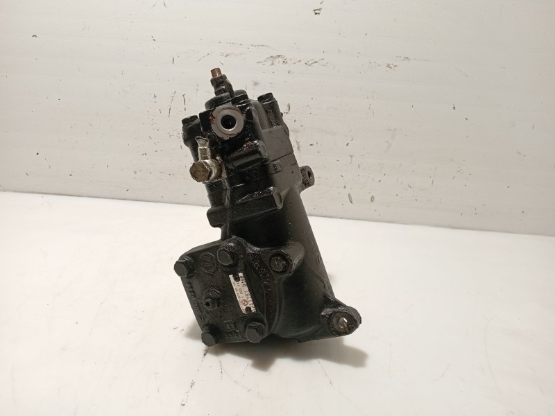 Recambio de caja direccion para bmw 7 (e38) 735 i, il referencia OEM IAM   