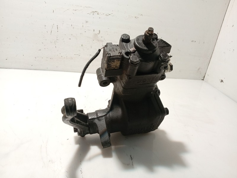 Recambio de caja direccion para bmw 7 (e38) 735 i, il referencia OEM IAM   