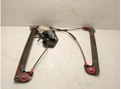 Recambio de elevalunas delantero izquierdo para bmw 7 (e38) 735 i, il referencia OEM IAM   