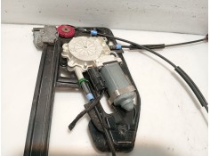 Recambio de elevalunas delantero izquierdo para bmw 7 (e38) 735 i, il referencia OEM IAM    2