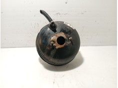 Recambio de servofreno para bmw 7 (e38) 735 i, il referencia OEM IAM   