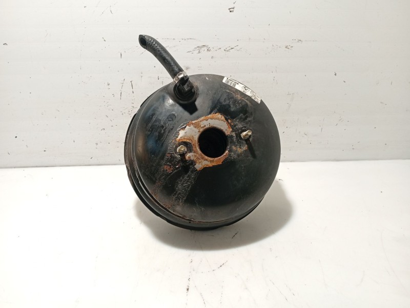 Recambio de servofreno para bmw 7 (e38) 735 i, il referencia OEM IAM   