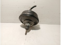 Recambio de servofreno para bmw 7 (e38) 735 i, il referencia OEM IAM    2