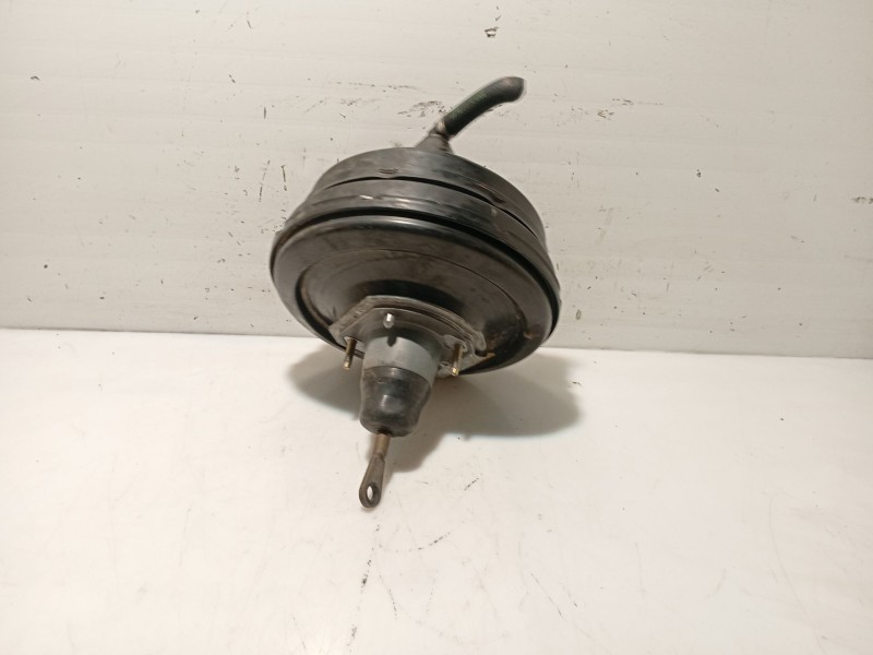 Recambio de servofreno para bmw 7 (e38) 735 i, il referencia OEM IAM   