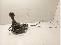 Recambio de palanca cambio para bmw 7 (e38) 735 i, il referencia OEM IAM   