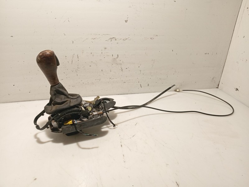 Recambio de palanca cambio para bmw 7 (e38) 735 i, il referencia OEM IAM   