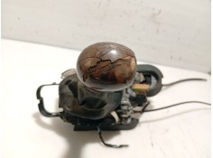 Recambio de palanca cambio para bmw 7 (e38) 735 i, il referencia OEM IAM    2