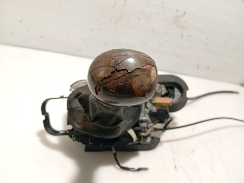 Recambio de palanca cambio para bmw 7 (e38) 735 i, il referencia OEM IAM   