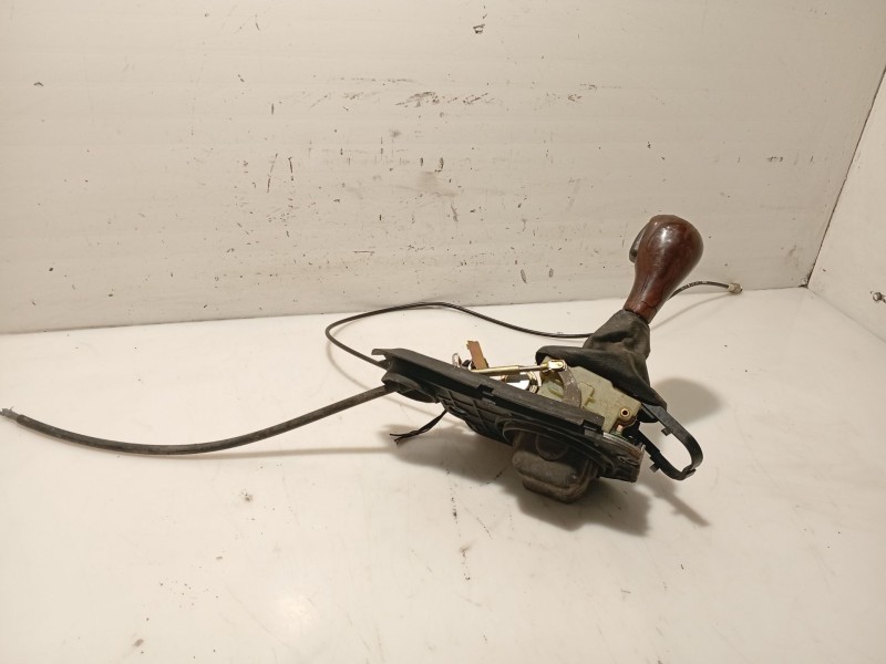 Recambio de palanca cambio para bmw 7 (e38) 735 i, il referencia OEM IAM   