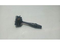 Recambio de mando limpia para nissan almera ii hatchback (n16) 2.2 di referencia OEM IAM 257SA54394781E  