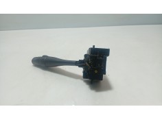 Recambio de mando limpia para nissan almera ii hatchback (n16) 2.2 di referencia OEM IAM 257SA54394781E   2