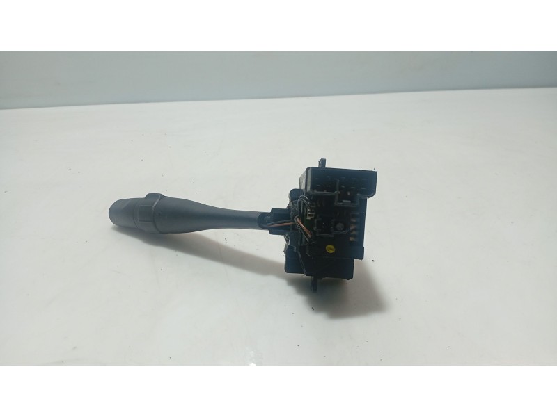Recambio de mando limpia para nissan almera ii hatchback (n16) 2.2 di referencia OEM IAM 257SA54394781E  