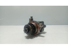 Recambio de bomba direccion para nissan almera ii hatchback (n16) 2.2 di referencia OEM IAM 491105M321  