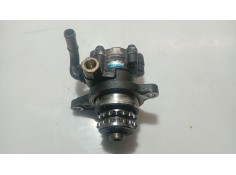 Recambio de bomba direccion para nissan almera ii hatchback (n16) 2.2 di referencia OEM IAM 491105M321   2