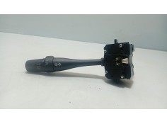 Recambio de mando luces para nissan almera ii hatchback (n16) 2.2 di referencia OEM IAM 54353334  