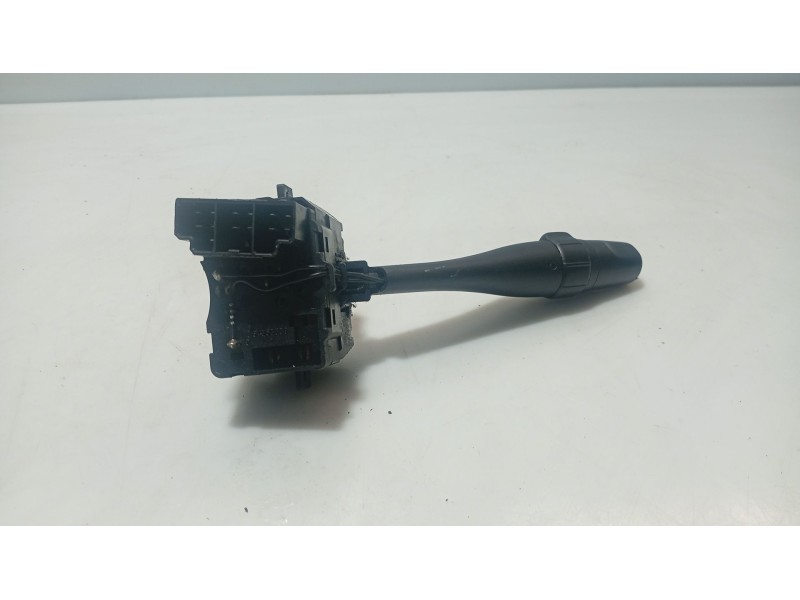 Recambio de mando luces para nissan almera ii hatchback (n16) 2.2 di referencia OEM IAM 54353334  