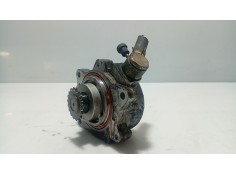 Recambio de bomba vacio / depresor freno para nissan almera ii hatchback (n16) 2.2 di referencia OEM IAM 14650-AD200  