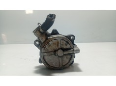 Recambio de bomba vacio / depresor freno para nissan almera ii hatchback (n16) 2.2 di referencia OEM IAM 14650-AD200   2