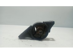 Recambio de soporte motor para nissan almera ii hatchback (n16) 2.2 di referencia OEM IAM 112708H300  