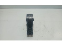 Recambio de soporte motor para nissan almera ii hatchback (n16) 2.2 di referencia OEM IAM 112708H300   2