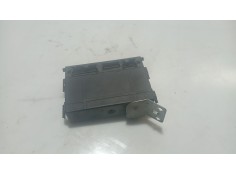 Recambio de modulo electronico para nissan almera ii hatchback (n16) 2.2 di referencia OEM IAM 28551BM402  7103846740