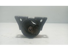 Recambio de soporte motor para nissan almera ii hatchback (n16) 2.2 di referencia OEM IAM 1132031G05  