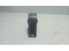 Recambio de soporte motor para nissan almera ii hatchback (n16) 2.2 di referencia OEM IAM 1132031G05   2