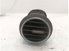 Recambio de aireador calefaccion para audi a3 (8p1) 1.9 tdi referencia OEM IAM 8P0820901  