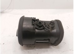 Recambio de aireador calefaccion para audi a3 (8p1) 1.9 tdi referencia OEM IAM 8P0820901   2