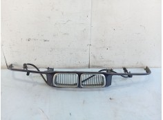 Recambio de moldura para bmw 3 coupé (e36) m3 3.2 referencia OEM IAM   