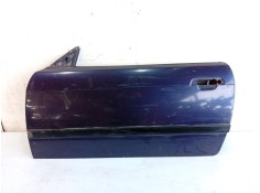 Recambio de puerta delantera izquierda para bmw 3 coupé (e36) m3 3.2 referencia OEM IAM   
