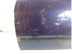 Recambio de puerta delantera izquierda para bmw 3 coupé (e36) m3 3.2 referencia OEM IAM    2