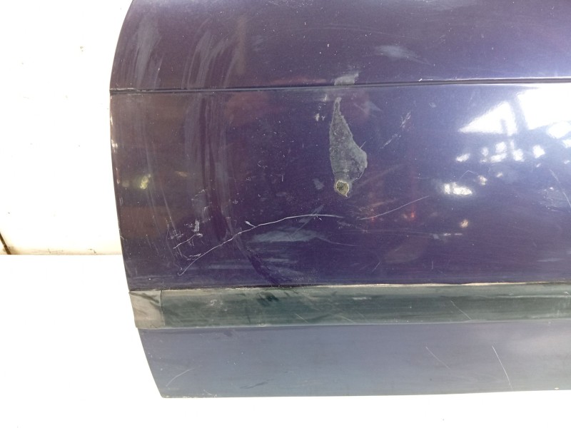 Recambio de puerta delantera izquierda para bmw 3 coupé (e36) m3 3.2 referencia OEM IAM   